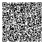 QR код "Система"
