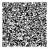 QR код "СпецКомплектЭлектро"