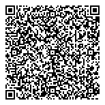 QR код "UNICO"