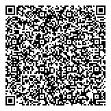 QR код "Библиотека №2"