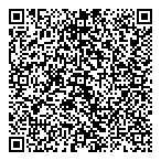 QR код "Госплатеж"