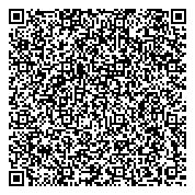 QR код "Средняя общеобразовательная школа №358 с дошкольным отделением"