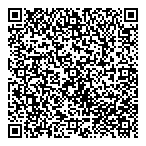 QR код "Sewingmachineshop"