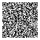 QR код "VEKA"