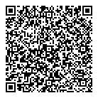 QR код "АПТЕКА.БМХ"