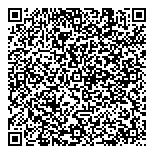 QR код "L & A"