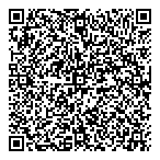 QR код "Русремс"