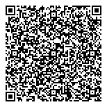 QR код "Окна Москвы"