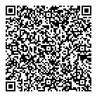 QR код "Лупоглазик"