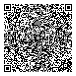 QR код "Метсервис"