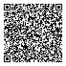 QR код "Агпайп"