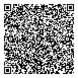 QR код "Доктор АС"