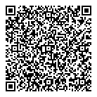 QR код "San City"