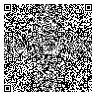 QR код "Средняя общеобразовательная школа №356 с углубленным изучением немецкого и английского языков"