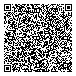 QR код "Компания К-А-М"