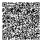 QR код "Норман"
