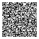 QR код "АИС-Т"