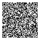 QR код "10x15"