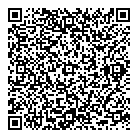 QR код "АвтоМассаж"