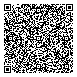QR код "Symphony"