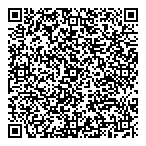 QR код "МонтажСервис"