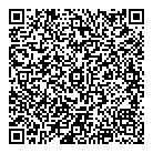 QR код "Автосервис"