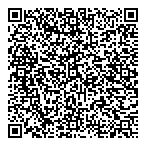 QR код "Ватрушка"