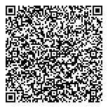 QR код "Кластервин"
