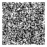 QR код "Sex Shop Moscow"