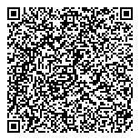 QR код "Apriori"