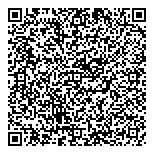 QR код "Али-Баба и 40 разбойников"