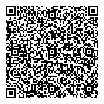 QR код "СитиСеть"