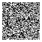 QR код "Имидж Оптика"