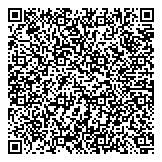 QR код "Регетон СПб"