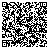 QR код "Афродита"