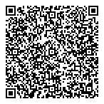 QR код "Рублёвский"