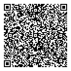QR код "Металлик"