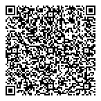 QR код "Суши Wok"