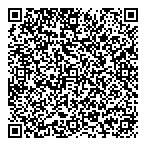 QR код "ОКИЛ-САТО"