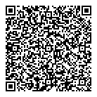 QR код "АВТОЛИГА"