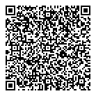 QR код "Будем!"