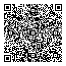 QR код "У Марины"