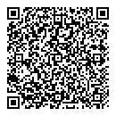 QR код "Car Pro"