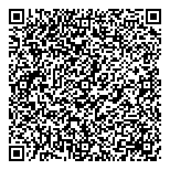 QR код "ВК Электроникс"