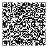 QR код "АМД Лаборатории"