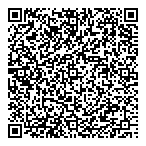 QR код "Best Travel"