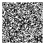 QR код "Три вокзала"