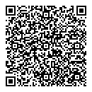 QR код "Бионика"