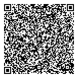 QR код "Транзит Сервис"