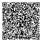 QR код "Автомагия"